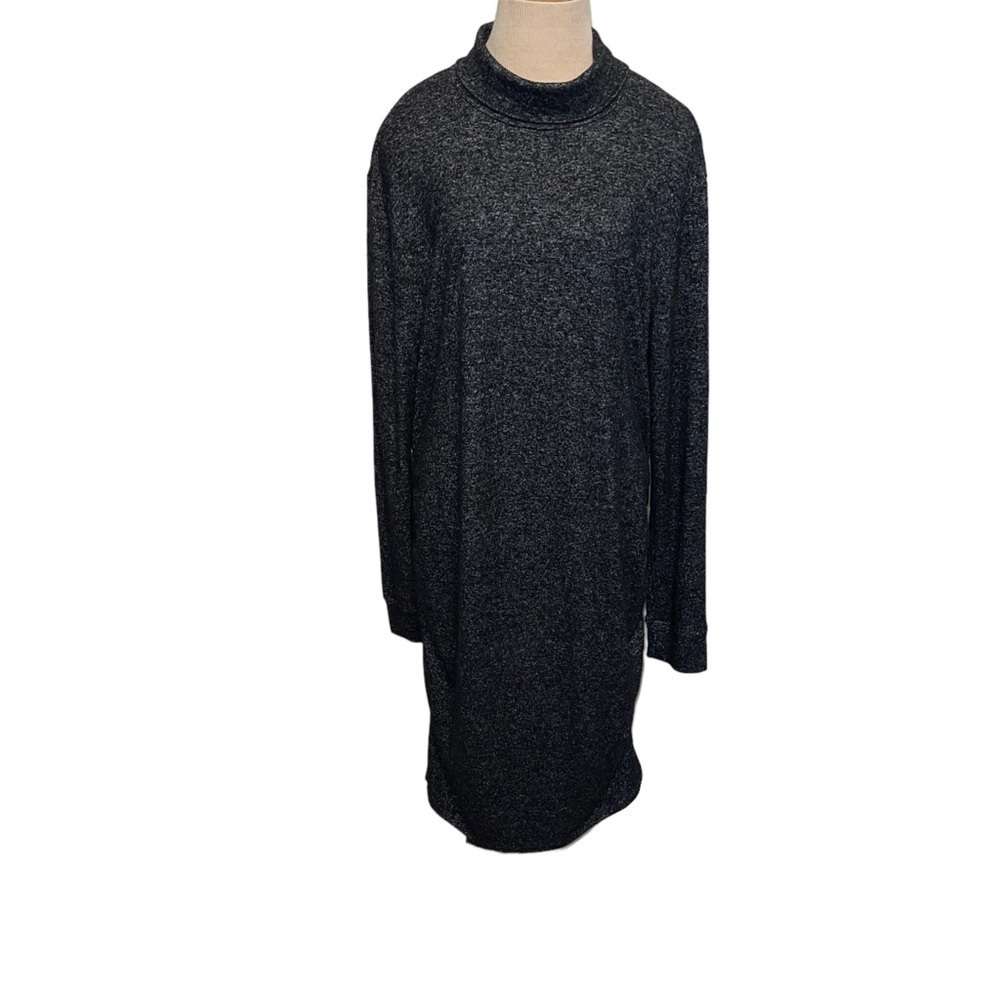 Athleta Woman Dress Size XL